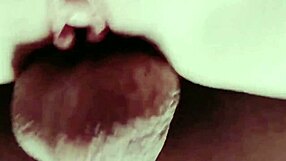 Cum in pussy cheating wife and her hot friend