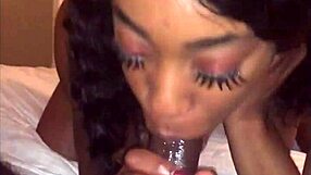 Amateur gay party with anal sex and facial cumshot