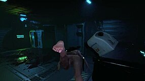 Adult animated film with big breasted women and hardcore sex in a fantasy world