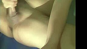 Gay sex video with a beautiful boy from 2022