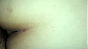 I had sex with an Indian prostitute in her home