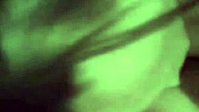 Find my amateur videos on Tindertreff - Stiefschwester