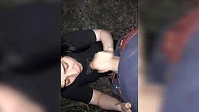 My friends and I went for a walk and I asked who wanted a blowjob and I gave them a good blowjob full of milk to the amateur amateurs. Amateurs, Blowjobs, Colombian, Curvy, Fat, Latina, Sexy, USA