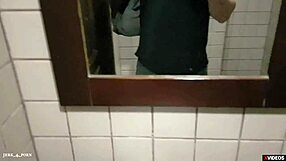 yo, just a quick sneaky session at the pub