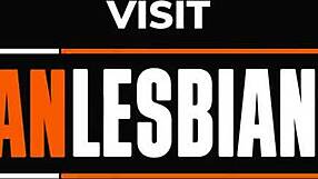 Public lesbian pickup turns into African bathroom action