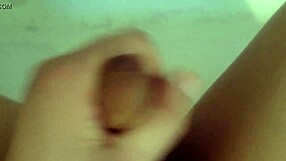 Gay masturbation scenes in porn videos
