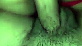 Big tits and ass get pounded in hardcore video