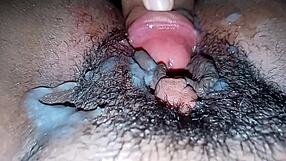 My best friend took my virginity at the beach