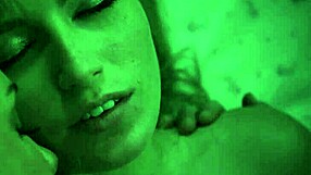 I’m obsessed with teasing in this sugar woman clip.
