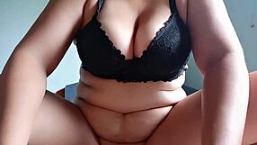 My mom’s pussy is a blank check, but my gay cock doesn’t care