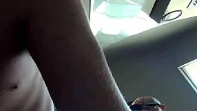 Big gay men having hardcore sex in free video