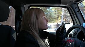 I’m obsessed with teasing in this sugar woman clip.