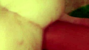 Fist and fuck this anal slut hard