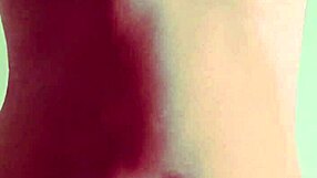 Beautiful Indian girl’s hot videos go viral on the internet