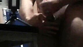 Gay group orgy with hot ass fucking and oral sex