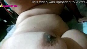 I film my husband while he is making love to me and my lover