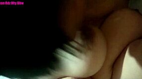 I film my husband while he is making love to me and my lover