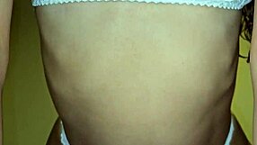 Marital affair with my wife’s sister in law