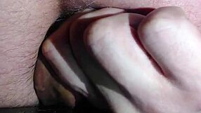 Young gay guy gets it in the ass in a raw and amateur video