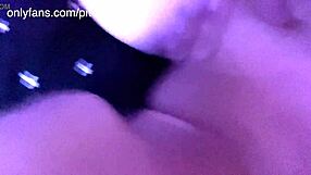 Gay amateurs have sex in front of their family’s eyes
