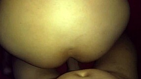 Painful anal sex with petite and big ass teens