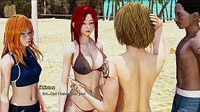 Get some erotic stories and anime porn with an Indian actress
