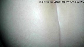 Slut wife gets pumzzered by her mother in law