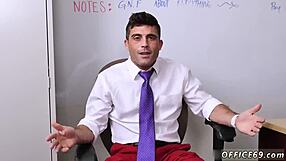 Free gay sex videos featuring thug teen boys and more