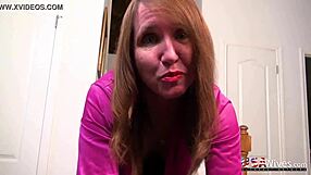 Compilation of women over 40 masturbating