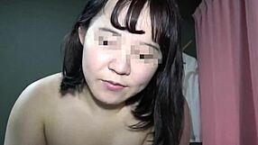 Free JAV Babe in Uncensored Japanese Sex Paradise