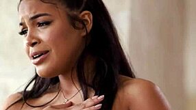 College girls compete for wet pussy fingering and cunilingus