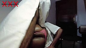 Hardcore teacher fucks student for better grades and more