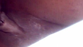 Amateur video of my wife’s first porn shoot