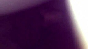 Amateur video of my wife’s first porn shoot