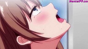 Did you get horny while watching us having sex?