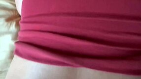 Big tits and cumshots with amateur housewives and wives