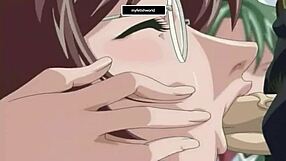 Animated erotica with the most beautiful women and Netorare fantasies