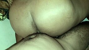 Gozada intensa, 