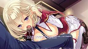 Primal Hearts route4 scene2 with subtitle