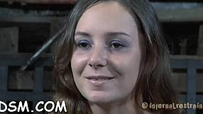 Xv-7a42c140fcbd7d66362f13231899a2c4: Free porn video with a happy ending