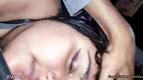 Watching porn Tiktoks with my best friend gets me horny