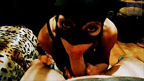Young and amateur couple from Argentina try out piss play
