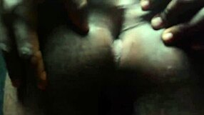 A young and straight gay giving a good blowjob with a deep throat