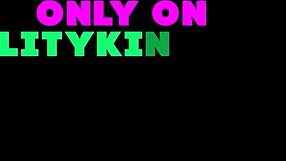 man, nothing beats Ada Vera, Willow Ryder, Bianca Bangs naked at a party!