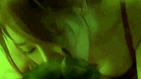 Asian Korean Girl Delivers Unstoppable Raw Sex Action in Wild Scene