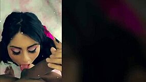 Mexican influencer's leaked videos before being deleted, watch now
