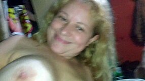 Gay favela sex adventure with big dick