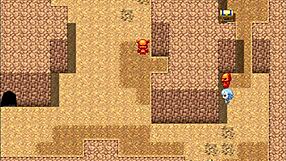 Play Ryona: The Hentai Battle Game today!