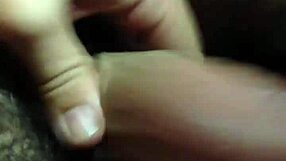 My Nigerian girlfriend likes my white dick