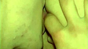 Gay men enjoy hot anal sex in group orgies